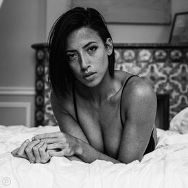 Clara Rene