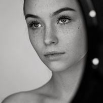 2022-01-24 16-07 (591) laetitia-2