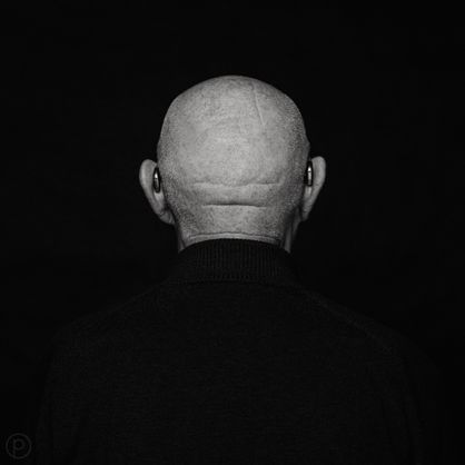 Francis