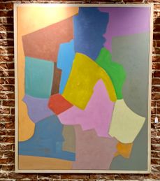  Marlies Rekers Compositie 0019 