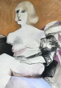 Greta