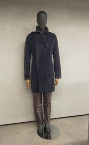 IMG_20231002_173736