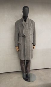 IMG_20231002_174406