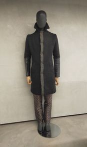 IMG_20231002_174935