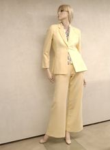 ss2025 cool wool pak