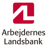 Arbejdernes Landsbank