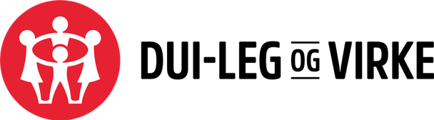 PSM