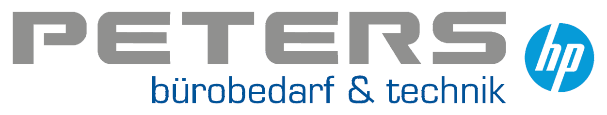 Peters Bürotechnik und Service