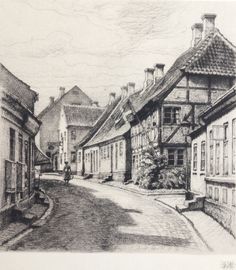 SOLGT