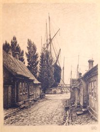 SOLGT