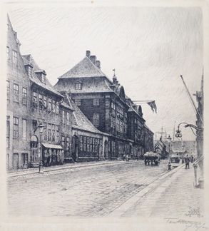 SOLGT
