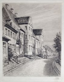 SOLGT