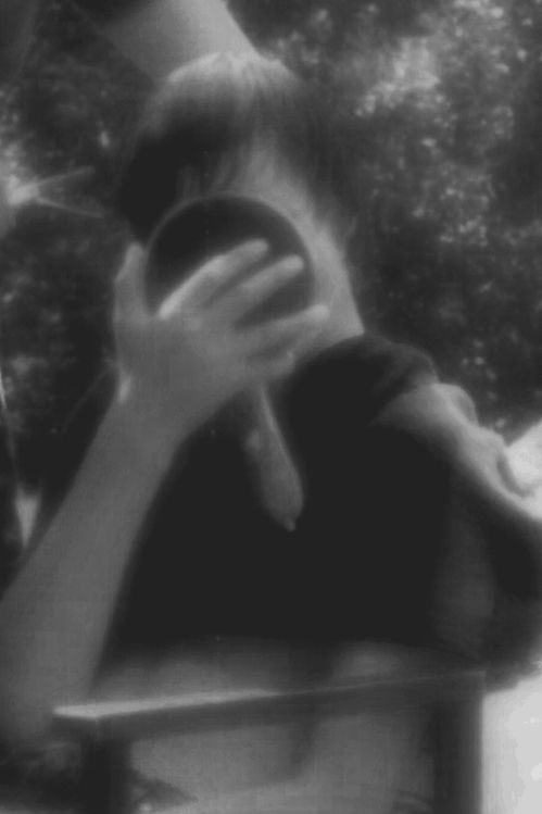 Self