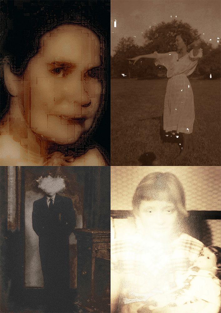 Untitled-1_hp