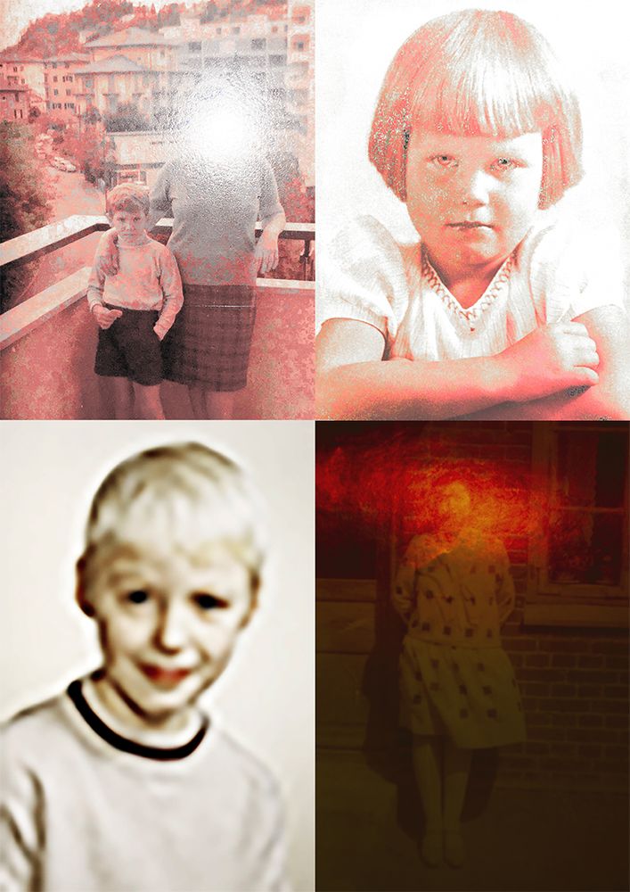Untitled-2_hp