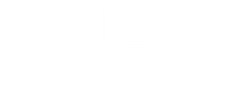 Arte Nova