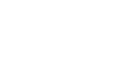 Arte Nova
