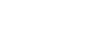 Petfarewell