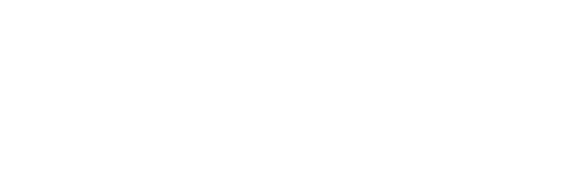 Petfarewell