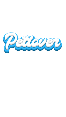 PETLOVER