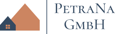 PetraNa GmbH