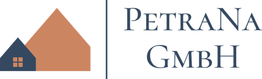 PetraNa GmbH
