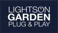LightsOn, ljusdesign, belysningsplan
