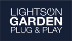 LightsOn, ljusdesign, belysningsplan
