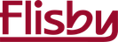 Flisby samarbete, markmaterial