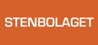 Stenbolaget Löddeköpinge