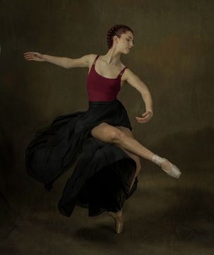 Sascha