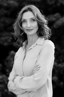 Martine van MVR Training en Coaching