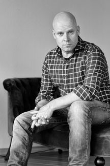 Jurgen Obbens