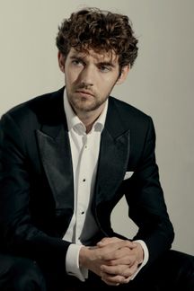Daan Boertien