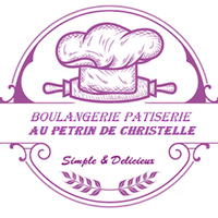 petrindechristelle.fr