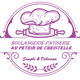 petrindechristelle.fr
