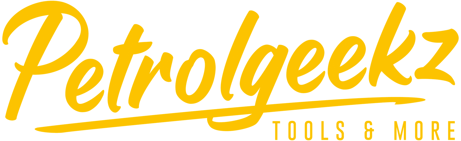 Petrolgeekz-Belgium
