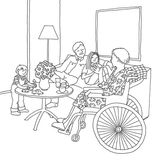 Malebog_web_Side_04