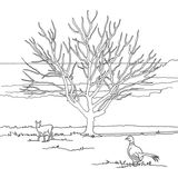 Malebog_web_Side_09