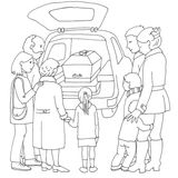 Malebog_web_Side_15