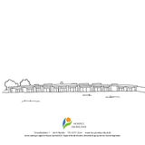 Malebog_web_Side_20