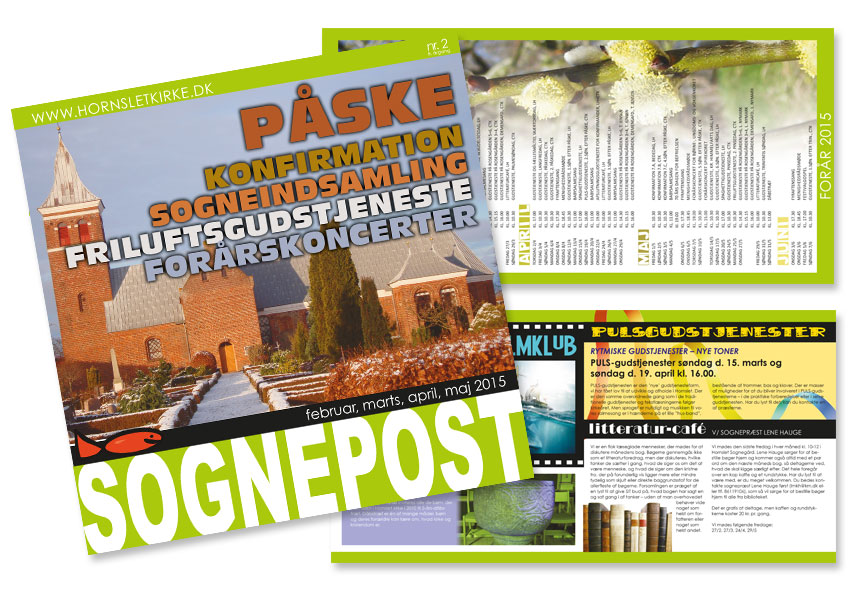 Sognepost2