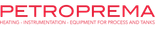 www.petroprema.com