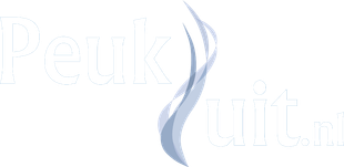 Peukuit.nl