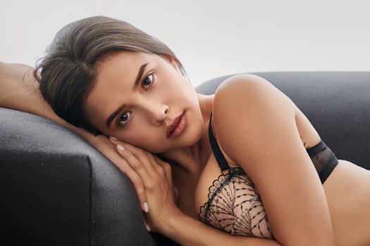 Yoana Nikolova