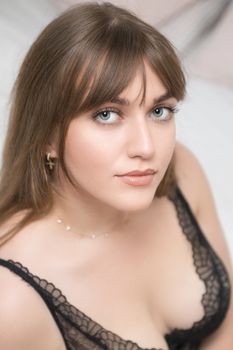 Zofia