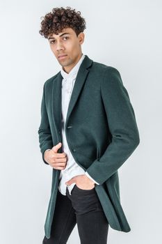 André Lima