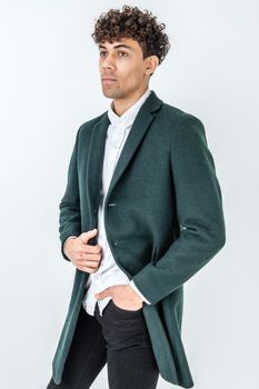 André Lima
