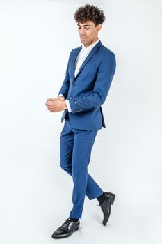 André Lima