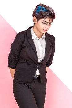 Zahra